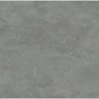 Плитка STAMFORD GREY 59,3×59,3
